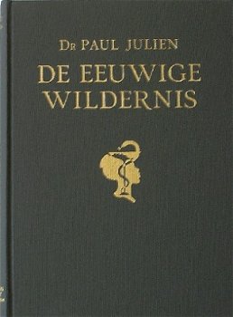 De eeuwige wildernis - 1