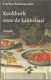 Kookboek voor de kannibaal door Carlos Balmaceda - 1 - Thumbnail