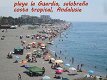 andalusie, pasen, paasvakantie, - 4 - Thumbnail