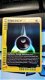 Darkness Energy 158/165 Rare (reverse) Expedition - 1 - Thumbnail