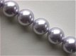 Swarovski 5810 Lavender Crystal Parel 6mm 10 Stuk - 1 - Thumbnail