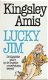 Lucky Jim door Kingsley Amis - 1 - Thumbnail