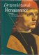 De wereld van de renaissance door Eugenio Garin (red) - 1 - Thumbnail