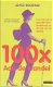 100X aan de wandel door Joyce Roodnat - 1 - Thumbnail