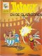 Asterix en de gladiatoren - 1 - Thumbnail