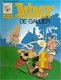 Asterix (De galliër). - 1 - Thumbnail