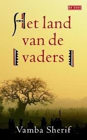 Vamba Sherif - Het Land Van De Vaders - 1