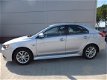 Mitsubishi Lancer Sportback - 1.6 CLEARTEC LIMITED EDITION - 1 - Thumbnail