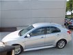 Mitsubishi Lancer Sportback - 1.6 CLEARTEC LIMITED EDITION - 1 - Thumbnail