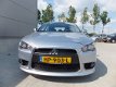 Mitsubishi Lancer Sportback - 1.6 CLEARTEC LIMITED EDITION - 1 - Thumbnail