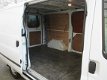 Ford Transit - 280M 2.2 TDCI SHD - 1 - Thumbnail