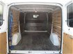 Ford Transit - 280M 2.2 TDCI SHD - 1 - Thumbnail