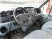 Ford Transit - 280M 2.2 TDCI SHD - 1 - Thumbnail