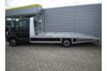 Renault Master - 3.0 100KW autotransporter - 1 - Thumbnail