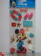 disney tropical minnie - 1 - Thumbnail