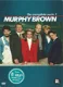 4DVD Murphy Brown de complete serie 1 - 0 - Thumbnail
