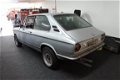 BMW 02-serie - 1602 touring geheel gerestaureerd - 1 - Thumbnail