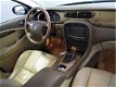 Jaguar S-type - 2.7 D Executive - Automaat - Leder - 1 - Thumbnail