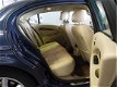 Jaguar S-type - 2.7 D Executive - Automaat - Leder - 1 - Thumbnail