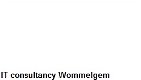 IT consultancy Wommelgem - 1 - Thumbnail