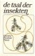De taal der insekten door D. Hinshaw Patent - 1 - Thumbnail
