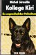 Kollege Kiri, ein ungewöhnlicher Polizeihund, M. Girouille - 1 - Thumbnail