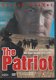 DVD The Patriot (Steven Seagal) - 1 - Thumbnail