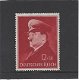 Duitsland, Duitse Rijk, Michelnummer 772x postfris - 1 - Thumbnail
