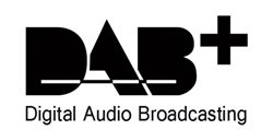 TECHNISAT DIGITRADIO 300, DAB+ - 6