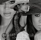 Destiny's Child - Love Songs (Nieuw/Gesealed) - 1 - Thumbnail