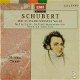 Franz Schubert - The 21 Piano Sonatas III - 1 - Thumbnail