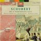 Franz Schubert - The 21 Piano Sonatas IV - 1 - Thumbnail