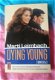 Dying young (Wintertij) van Marti Leimbach (NL vertaling) - 1 - Thumbnail