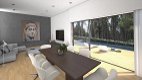 Nieuwbouw villa`s te koop Benissa Costa Blanca - 3 - Thumbnail