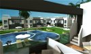 Moderne nieuwbouw appartementen te koop Orihuela - 1 - Thumbnail