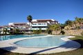 Moderne appartementen op luxe golfresort te koop Marbella - 1 - Thumbnail