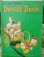 Donald duck en andere verhalen 1970 - 1 - Thumbnail