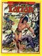 Tarzan. Jacht op het Inca-goud nr.4 - 1 - Thumbnail
