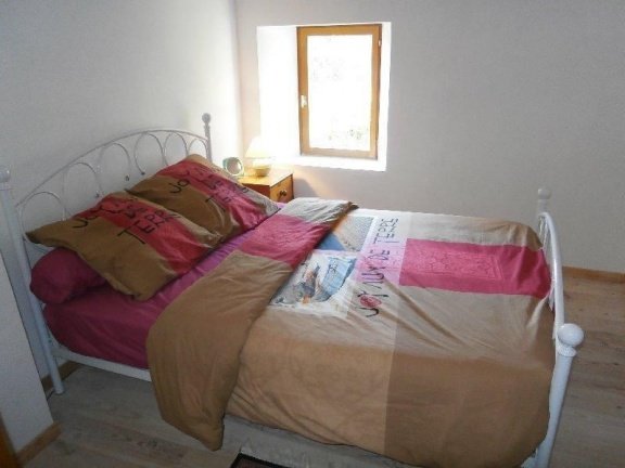 Fantastische Prijs Vakantiehuizen in Frankrijk - Afbeelding 5