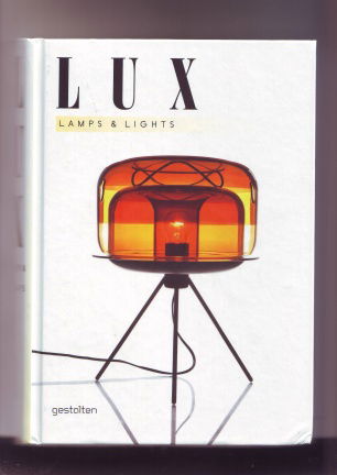 Lux Lamps & Lights - nr. 1