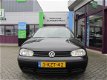 Volkswagen Golf - 1.4-16V COMFORTLINE - 1 - Thumbnail