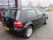 Volkswagen Golf - 1.4-16V COMFORTLINE - 1 - Thumbnail