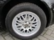 Volkswagen Golf - 1.4-16V COMFORTLINE - 1 - Thumbnail