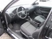 Volkswagen Golf - 1.4-16V COMFORTLINE - 1 - Thumbnail