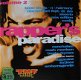 Rapper's Paradise Volume 02 - 1 - Thumbnail
