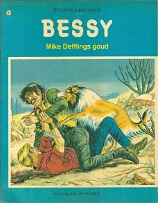 Bessy nr.104