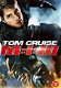 Mission: Impossible III met oa Tom Cruise - 1 - Thumbnail