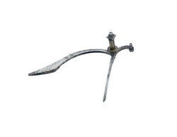 === Lichter = 3 gewicht regulateur = oud === 29796
