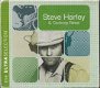 CD Steve Harley & Cockney Rebel ‎– The Ultra Selection - 1 - Thumbnail