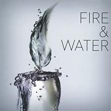 Fire and Water (2 CD) (Nieuw/Gesealed) - 1